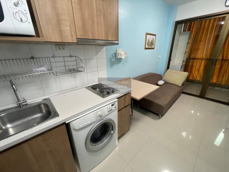 1 Bedroom Condo For Rent At Ideo Mix Sukhumvit 103