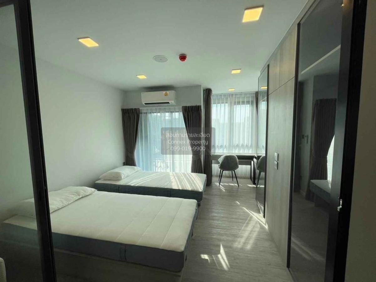 1 Bedroom Condo For Rent At Kave Ava