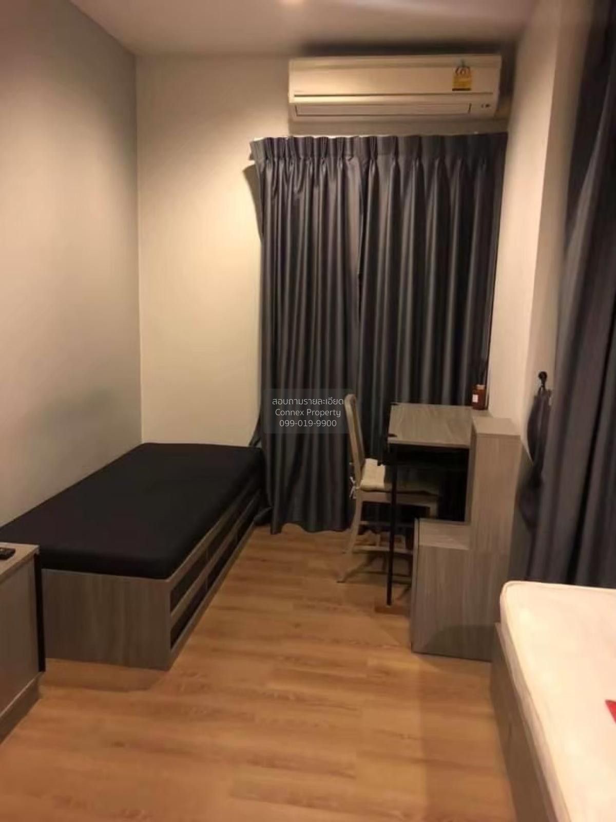1 Bedroom Condo For Rent At Chapter One Midtown Ladprao 24