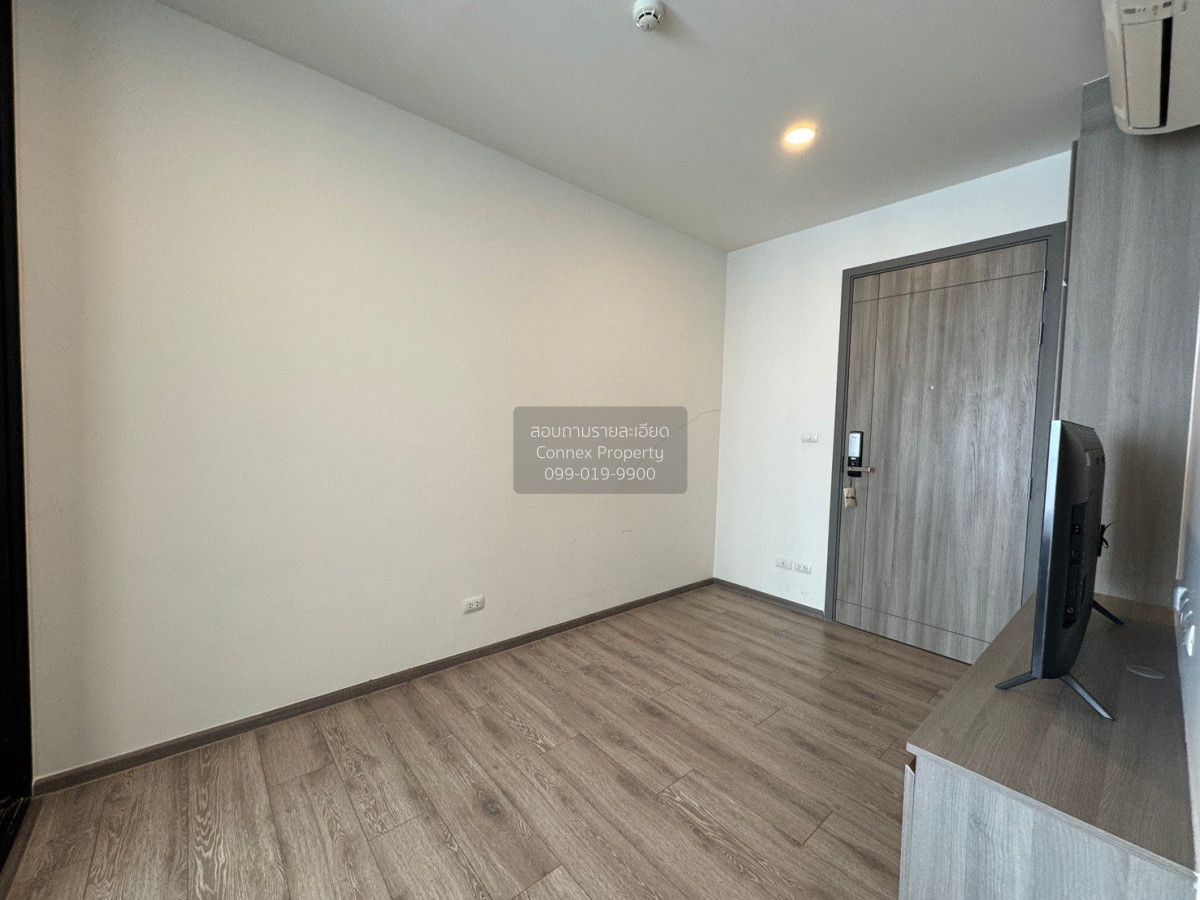 1 Bedroom Condo For Rent At Knightsbridge Collage Sukhumvit 107