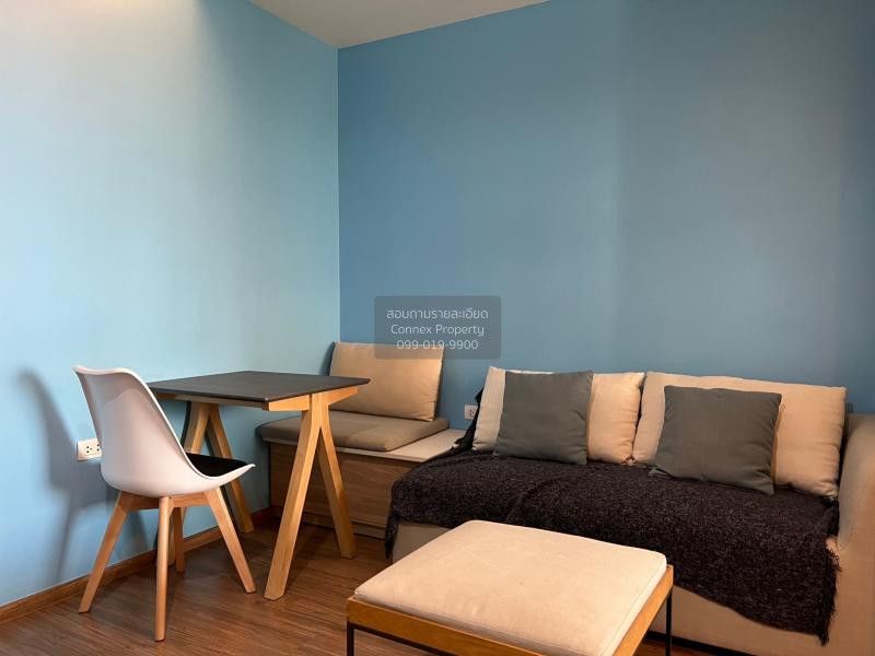1 Bedroom Condo For Rent In Bang Phongphang, Bangkok