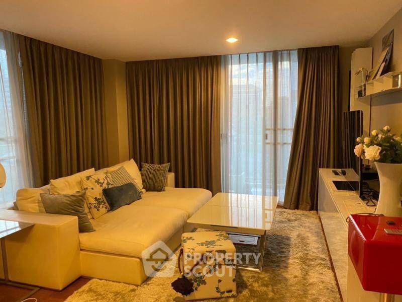 3 Bedrooms Condo for sale In The Fine By Fine Home Ari 4 Paholyothin Phaya Thai Bangkok