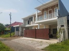 4 Kamar Rumah for sale in Blimbing, Malang Regency, Blimbing