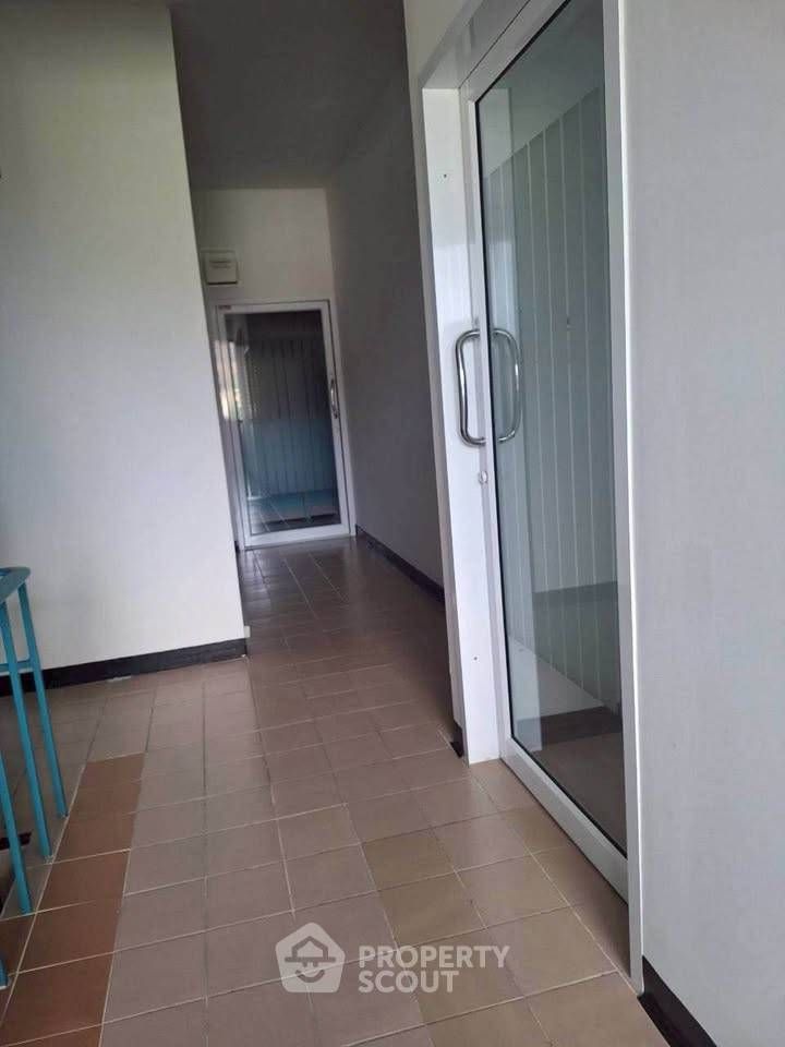 5 Bedrooms House for sale In Ban Suan Pattaya