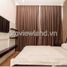 2 Habitación Apartamento en alquiler en An Phu, Ho Chi Minh City, An Phu, District 2, Ho Chi Minh City, Vietnam