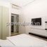 2 Habitación Apartamento en alquiler en An Phu, Ho Chi Minh City, An Phu, District 2, Ho Chi Minh City, Vietnam