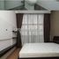 2 Habitación Apartamento en alquiler en An Phu, Ho Chi Minh City, An Phu, District 2, Ho Chi Minh City, Vietnam