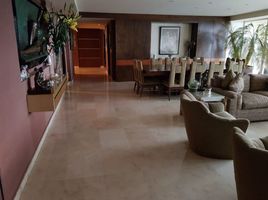 Condominium 2 chambre à vendre à Naucalpan De Juarez, Mexico, Naucalpan De Juarez