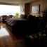 Condominium 2 chambre à vendre à Naucalpan De Juarez, Mexico, Naucalpan De Juarez