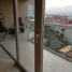 Condominium 2 chambre à vendre à Naucalpan De Juarez, Mexico, Naucalpan De Juarez