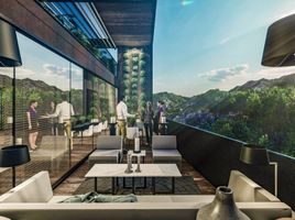 3 Schlafzimmer Appartement zu verkaufen in Naucalpan De Juarez, Mexico, Naucalpan De Juarez, Mexico