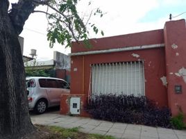 2 Schlafzimmer Villa zu verkaufen in San Isidro, Buenos Aires, San Isidro