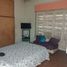 2 Schlafzimmer Villa zu verkaufen in San Isidro, Buenos Aires, San Isidro