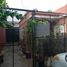 2 Schlafzimmer Villa zu verkaufen in San Isidro, Buenos Aires, San Isidro