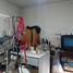 2 Schlafzimmer Villa zu verkaufen in San Isidro, Buenos Aires, San Isidro