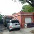 2 Schlafzimmer Villa zu verkaufen in San Isidro, Buenos Aires, San Isidro