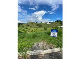  Terreno (Parcela) en venta en Cartago, Valle Del Cauca, Cartago