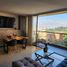 3 Schlafzimmer Appartement zu verkaufen in Medellin, Antioquia, Medellin, Antioquia