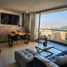3 Schlafzimmer Appartement zu verkaufen in Medellin, Antioquia, Medellin, Antioquia