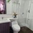 3 Schlafzimmer Appartement zu verkaufen in Medellin, Antioquia, Medellin, Antioquia