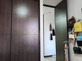 3 Schlafzimmer Appartement zu verkaufen in Medellin, Antioquia, Medellin, Antioquia