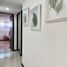 3 Schlafzimmer Appartement zu verkaufen in Medellin, Antioquia, Medellin, Antioquia