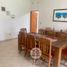5 Schlafzimmer Haus zu verkaufen in Cuernavaca, Morelos, Cuernavaca