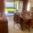 5 Schlafzimmer Haus zu verkaufen in Cuernavaca, Morelos, Cuernavaca