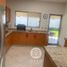 5 Schlafzimmer Haus zu verkaufen in Cuernavaca, Morelos, Cuernavaca