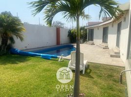 5 Schlafzimmer Haus zu verkaufen in Cuernavaca, Morelos, Cuernavaca