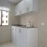 2 Habitación Apartamento en alquiler en Atlantico, Barranquilla, Atlantico