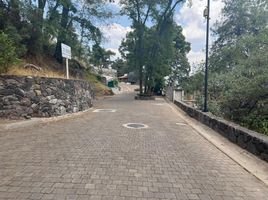  Grundstück zu verkaufen in Otzolotepec, Mexico, Otzolotepec, Mexico