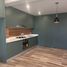 2 Habitación Departamento en venta en Aguascalientes, Aguascalientes, Aguascalientes