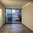 2 Habitación Departamento en venta en Aguascalientes, Aguascalientes, Aguascalientes