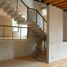 4 Schlafzimmer Villa zu verkaufen in Naucalpan De Juarez, Mexico, Naucalpan De Juarez