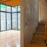 4 Schlafzimmer Villa zu verkaufen in Naucalpan De Juarez, Mexico, Naucalpan De Juarez