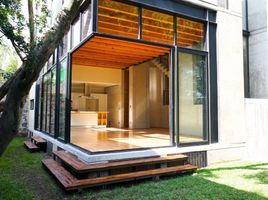 4 Schlafzimmer Villa zu verkaufen in Naucalpan De Juarez, Mexico, Naucalpan De Juarez