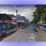  Land for sale in Sanan Wetan, East Jawa, Sanan Wetan, Blitar