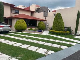 3 Schlafzimmer Haus zu vermieten in Toluca, Mexico, Toluca