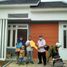 2 chambre Maison for sale in Cibitung, Bekasi, Cibitung