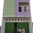 2 chambre Maison for sale in Cibitung, Bekasi, Cibitung