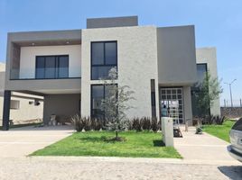 3 Schlafzimmer Haus zu verkaufen in Queretaro, Queretaro, Queretaro, Queretaro