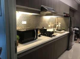 1 Bedroom Apartment for sale at INFINA TOWERS, Quezon City