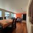 3 Schlafzimmer Appartement zu verkaufen in Miguel Hidalgo, Mexico City, Miguel Hidalgo, Mexico City