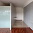 2 Schlafzimmer Wohnung zu verkaufen in Naucalpan De Juarez, Mexico, Naucalpan De Juarez