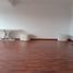 2 Schlafzimmer Wohnung zu verkaufen in Naucalpan De Juarez, Mexico, Naucalpan De Juarez