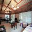 11 Schlafzimmer Villa zu verkaufen in Pacora, Panama, Pacora, Panama City, Panama, Panama
