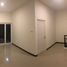 3 Schlafzimmer Villa zu verkaufen in Blimbing, East Jawa, Blimbing