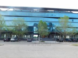 126.51 m² Office for sale in Argentina, Pilar, Buenos Aires, Argentina