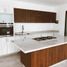 3 Habitación Casa en venta en El Marques, Querétaro, El Marques